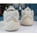 Кроссовки Adidas Yeezy Boost 500-8 купить в Израиле