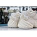 Кроссовки Adidas Yeezy Boost 500-8 купить в Израиле