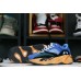 Кроссовки Adidas Yeezy Boost 700-1 купить в Израиле