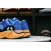 Кроссовки Adidas Yeezy Boost 700-1 купить в Израиле