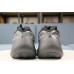 Кроссовки Adidas Yeezy Boost 700-10 купить в Израиле
