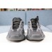 Кроссовки Adidas Yeezy Boost 700-10 купить в Израиле