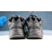 Кроссовки Adidas Yeezy Boost 700-11 купить в Израиле