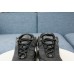 Кроссовки Adidas Yeezy Boost 700-11 купить в Израиле