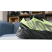 Кроссовки Adidas Yeezy Boost 700-12 купить в Израиле