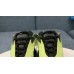 Кроссовки Adidas Yeezy Boost 700-12 купить в Израиле