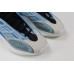 Кроссовки Adidas Yeezy Boost 700-13 купить в Израиле