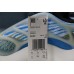 Кроссовки Adidas Yeezy Boost 700-13 купить в Израиле