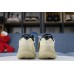 Кроссовки Adidas Yeezy Boost 700-14 купить в Израиле