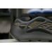 Кроссовки Adidas Yeezy Boost 700-15 купить в Израиле
