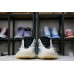 Кроссовки Adidas Yeezy Boost 700-16 купить в Израиле