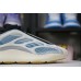 Кроссовки Adidas Yeezy Boost 700-16 купить в Израиле