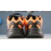 Кроссовки Adidas Yeezy Boost 700-17 купить в Израиле