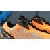 Кроссовки Adidas Yeezy Boost 700-17 купить в Израиле