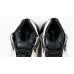 Кроссовки Adidas Yeezy Boost 700-18 купить в Израиле