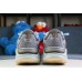 Кроссовки Adidas Yeezy Boost 700-19 купить в Израиле