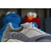Кроссовки Adidas Yeezy Boost 700-19 купить в Израиле