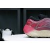 Кроссовки Adidas Yeezy Boost 700-2 купить в Израиле