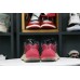 Кроссовки Adidas Yeezy Boost 700-2 купить в Израиле