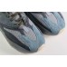 Кроссовки Adidas Yeezy Boost 700-20 купить в Израиле