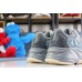 Кроссовки Adidas Yeezy Boost 700-20 купить в Израиле