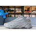 Кроссовки Adidas Yeezy Boost 700-21 купить в Израиле