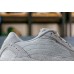 Кроссовки Adidas Yeezy Boost 700-21 купить в Израиле