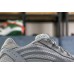 Кроссовки Adidas Yeezy Boost 700-22 купить в Израиле