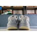 Кроссовки Adidas Yeezy Boost 700-22 купить в Израиле