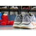 Кроссовки Adidas Yeezy Boost 700-23 купить в Израиле