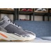 Кроссовки Adidas Yeezy Boost 700-23 купить в Израиле
