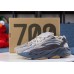 Кроссовки Adidas Yeezy Boost 700-24 купить в Израиле