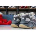 Кроссовки Adidas Yeezy Boost 700-24 купить в Израиле