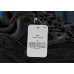 Кроссовки Adidas Yeezy Boost 700-25 купить в Израиле