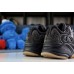 Кроссовки Adidas Yeezy Boost 700-25 купить в Израиле