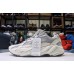 Кроссовки Adidas Yeezy Boost 700-26 купить в Израиле
