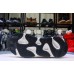 Кроссовки Adidas Yeezy Boost 700-26 купить в Израиле