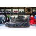 Кроссовки Adidas Yeezy Boost 700-27 купить в Израиле