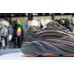 Кроссовки Adidas Yeezy Boost 700-27 купить в Израиле