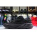 Кроссовки Adidas Yeezy Boost 700-28 купить в Израиле