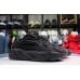Кроссовки Adidas Yeezy Boost 700-28 купить в Израиле