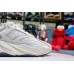 Кроссовки Adidas Yeezy Boost 700-29 купить в Израиле