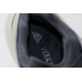 Кроссовки Adidas Yeezy Boost 700-3 купить в Израиле