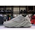Кроссовки Adidas Yeezy Boost 700-30 купить в Израиле