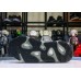 Кроссовки Adidas Yeezy Boost 700-30 купить в Израиле