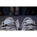 Кроссовки Adidas Yeezy Boost 700-31 купить в Израиле