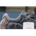 Кроссовки Adidas Yeezy Boost 700-32 купить в Израиле