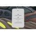 Кроссовки Adidas Yeezy Boost 700-32 купить в Израиле
