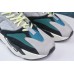 Кроссовки Adidas Yeezy Boost 700-33 купить в Израиле