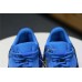 Кроссовки Adidas Yeezy Boost 700-6 купить в Израиле